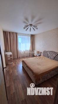 1-к квартира, на длительный срок, 41м2, 7/10 этаж