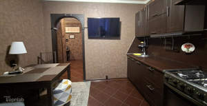 2-к квартира, на длительный срок, 53м2, 7/9 этаж