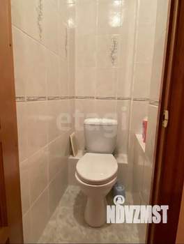 3-к квартира, на длительный срок, 74м2, 3/10 этаж