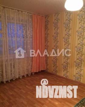 1-к квартира, на длительный срок, 35м2, 8/9 этаж