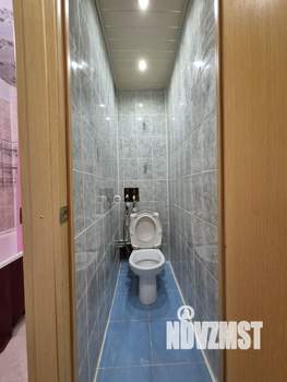 3-к квартира, на длительный срок, 67м2, 1/5 этаж