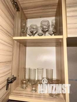 2-к квартира, посуточно, 65м2, 1/1 этаж