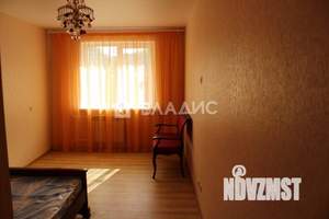 2-к квартира, на длительный срок, 56м2, 3/9 этаж