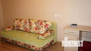 2-к квартира, посуточно, 65м2, 1/1 этаж