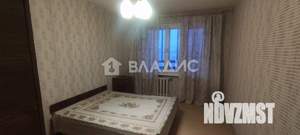 3-к квартира, на длительный срок, 65м2, 9/9 этаж