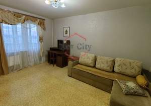 2-к квартира, на длительный срок, 61м2, 8/10 этаж