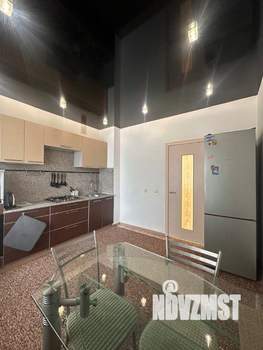 1-к квартира, на длительный срок, 50м2, 7/9 этаж