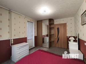 2-к квартира, на длительный срок, 57м2, 5/9 этаж