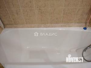 3-к квартира, на длительный срок, 87м2, 1/3 этаж