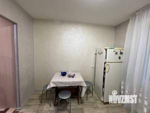 2-к квартира, на длительный срок, 54м2, 1/5 этаж