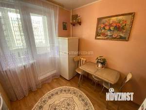 2-к квартира, на длительный срок, 51м2, 7/9 этаж