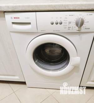 2-к квартира, на длительный срок, 62м2, 4/5 этаж