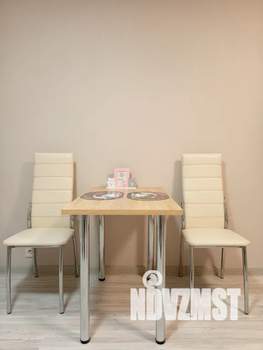 1-к квартира, посуточно, 25м2, 16/17 этаж