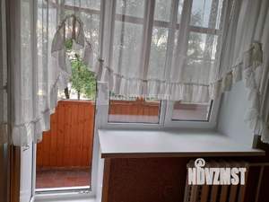 2-к квартира, на длительный срок, 60м2, 3/5 этаж
