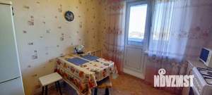 2-к квартира, на длительный срок, 52м2, 5/5 этаж