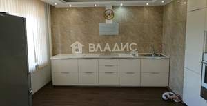 3-к квартира, на длительный срок, 81м2, 3/15 этаж