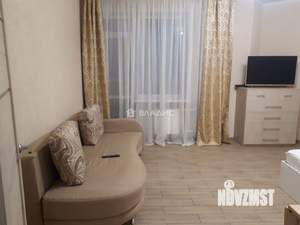 1-к квартира, на длительный срок, 50м2, 16/18 этаж