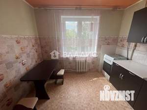 2-к квартира, на длительный срок, 50м2, 3/9 этаж