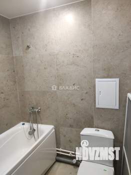 2-к квартира, на длительный срок, 43м2, 1/5 этаж