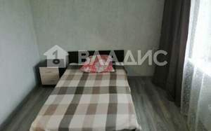 2-к квартира, на длительный срок, 45м2, 8/19 этаж