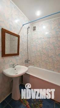 3-к квартира, посуточно, 65м2, 5/10 этаж