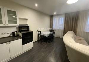 2-к квартира, на длительный срок, 94м2, 2/14 этаж