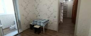 2-к квартира, на длительный срок, 54м2, 1/7 этаж
