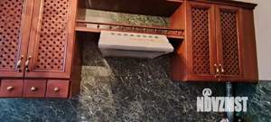 2-к квартира, на длительный срок, 50м2, 5/6 этаж