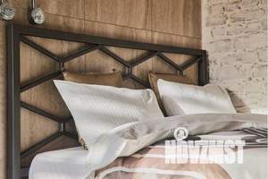 1-к квартира, посуточно, 31м2, 5/5 этаж