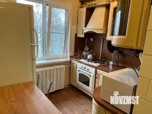 2-к квартира, на длительный срок, 47м2, 5/5 этаж