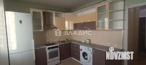 2-к квартира, на длительный срок, 61м2, 9/10 этаж