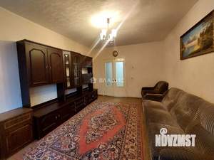 1-к квартира, на длительный срок, 38м2, 2/7 этаж