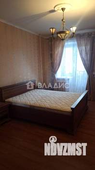 2-к квартира, на длительный срок, 70м2, 4/9 этаж