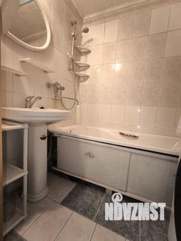 2-к квартира, на длительный срок, 57м2, 5/9 этаж