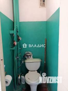 3-к квартира, на длительный срок, 66м2, 7/9 этаж