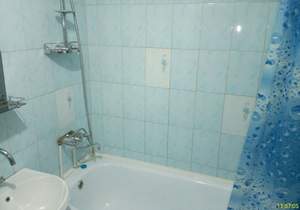 2-к квартира, на длительный срок, 54м2, 3/5 этаж