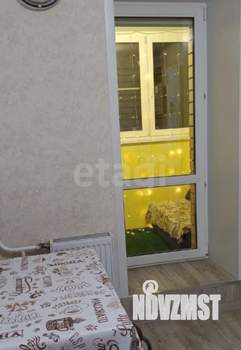 2-к квартира, на длительный срок, 50м2, 8/10 этаж