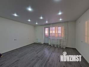 3-к квартира, на длительный срок, 105м2, 10/14 этаж