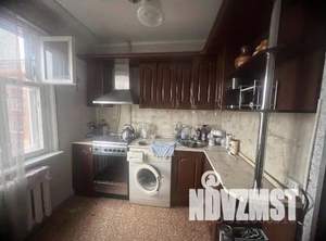 2-к квартира, на длительный срок, 50м2, 8/10 этаж