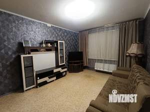 2-к квартира, на длительный срок, 66м2, 3/9 этаж