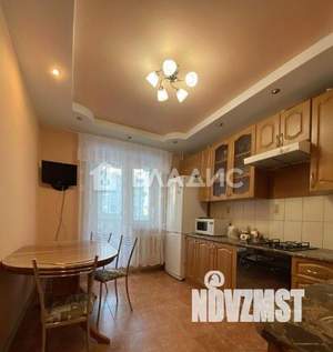 3-к квартира, на длительный срок, 74м2, 3/9 этаж