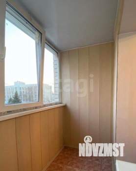 1-к квартира, на длительный срок, 37м2, 4/10 этаж