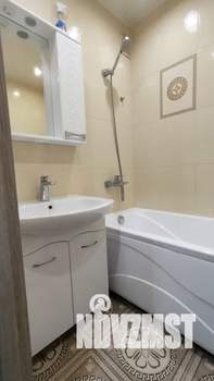 3-к квартира, посуточно, 90м2, 9/10 этаж