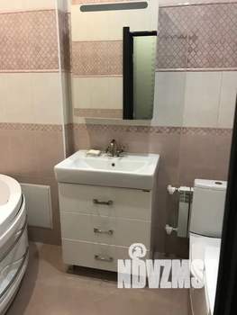 3-к квартира, посуточно, 70м2, 2/2 этаж