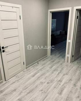 2-к квартира, на длительный срок, 68м2, 17/17 этаж