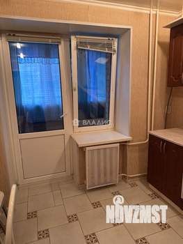 2-к квартира, на длительный срок, 67м2, 1/10 этаж