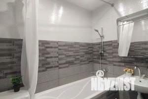 2-к квартира, посуточно, 90м2, 3/3 этаж