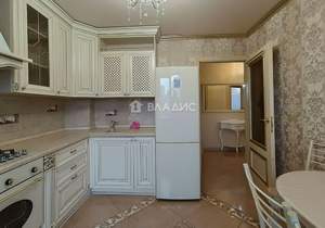 2-к квартира, на длительный срок, 75м2, 5/9 этаж