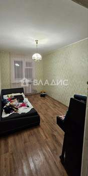 3-к квартира, на длительный срок, 60м2, 3/5 этаж