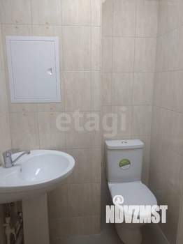 3-к квартира, на длительный срок, 58м2, 1/7 этаж